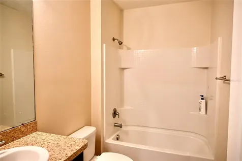 1036 Bethpage Road Auburndale FL 33823
