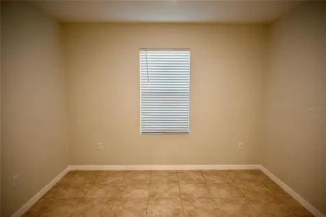 1036 Bethpage Road Auburndale FL 33823