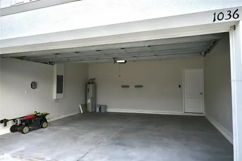 1036 Bethpage Road Auburndale FL 33823