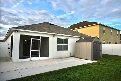 1036 Bethpage Road Auburndale FL 33823