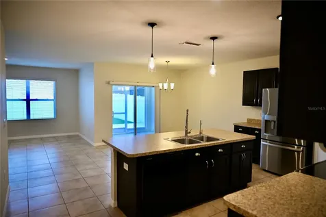1036 Bethpage Road Auburndale FL 33823