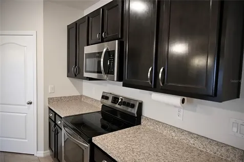 1036 Bethpage Road Auburndale FL 33823
