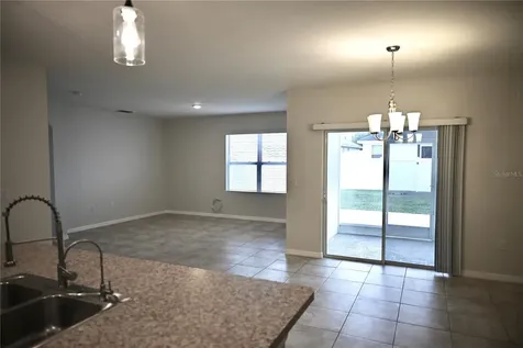 1036 Bethpage Road Auburndale FL 33823