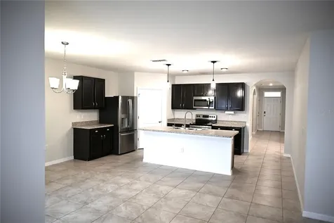 1036 Bethpage Road Auburndale FL 33823