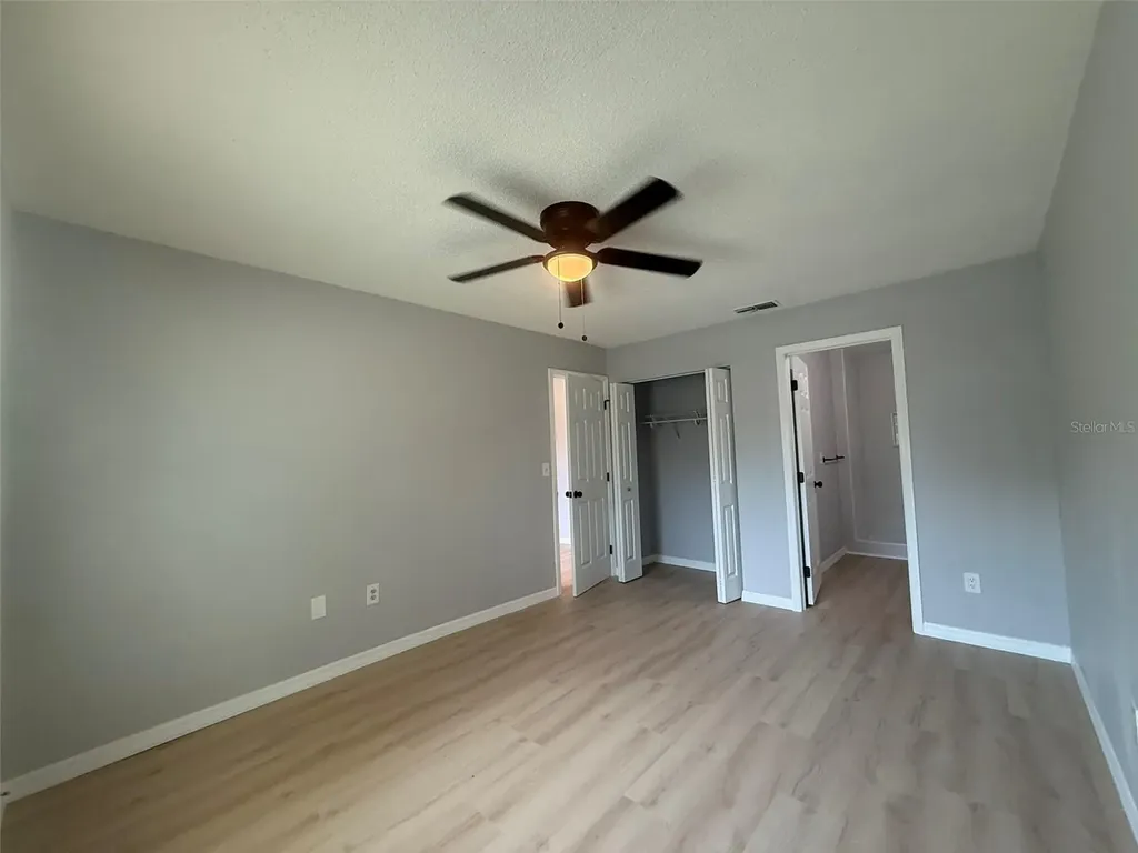 3664 Meriden Avenue Oldsmar FL 34677