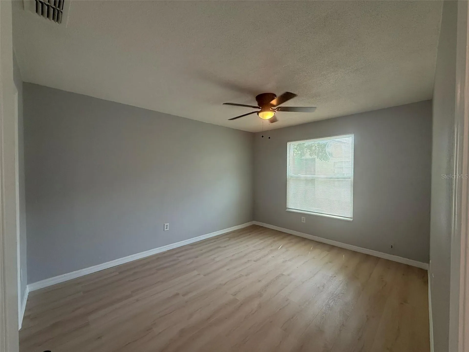 3664 Meriden Avenue Oldsmar FL 34677