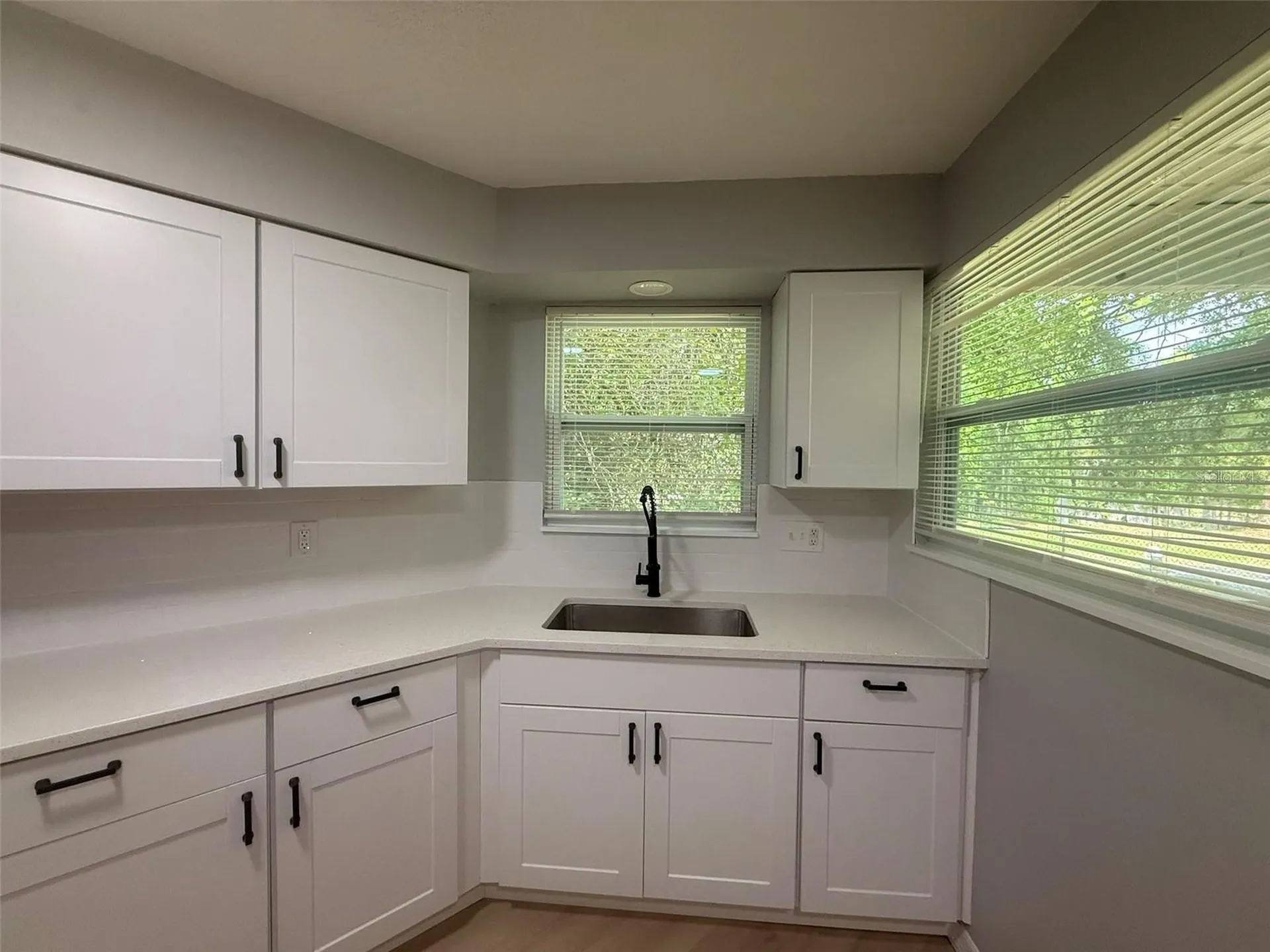 3664 Meriden Avenue Oldsmar FL 34677