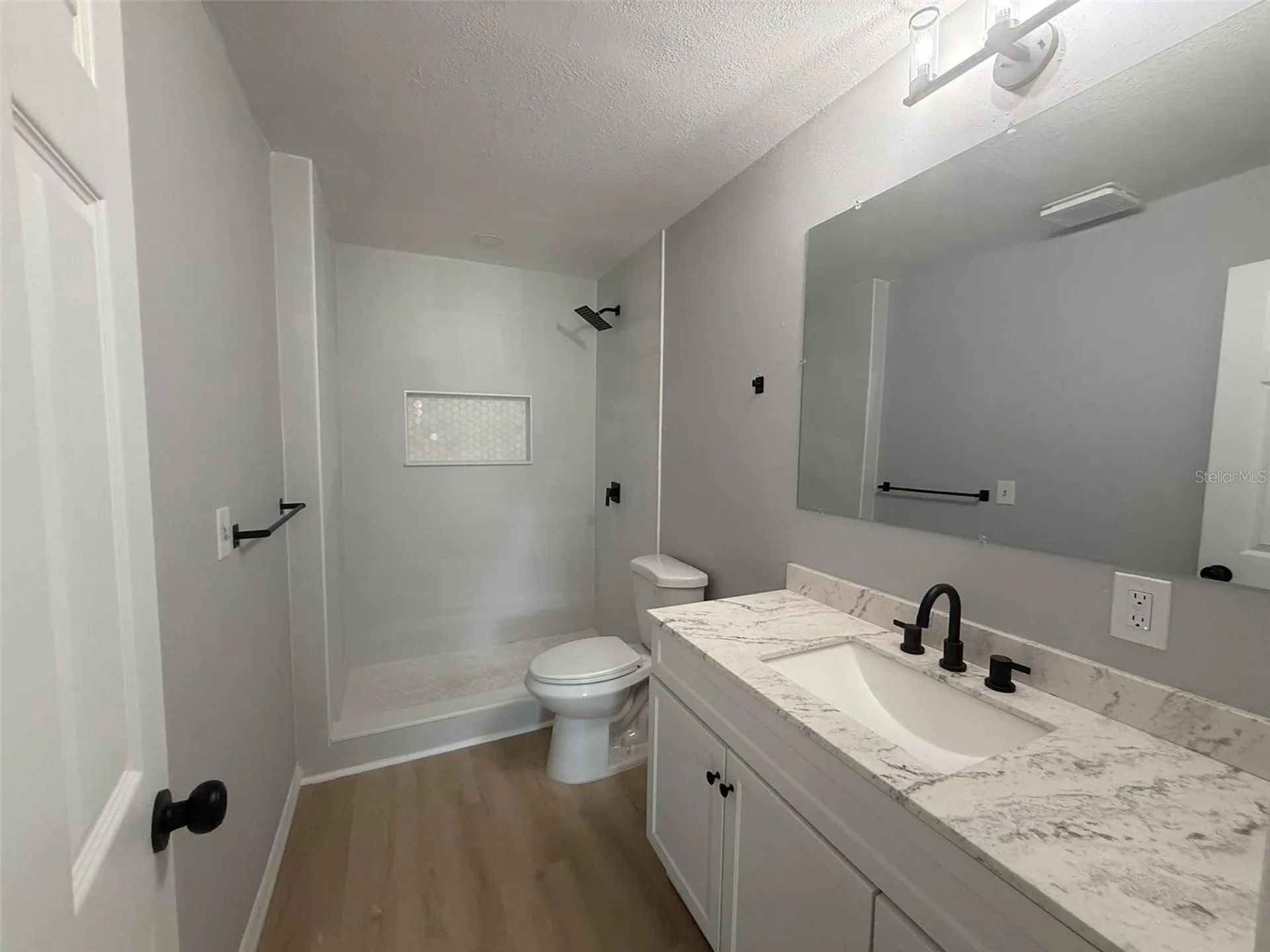 3664 Meriden Avenue Oldsmar FL 34677