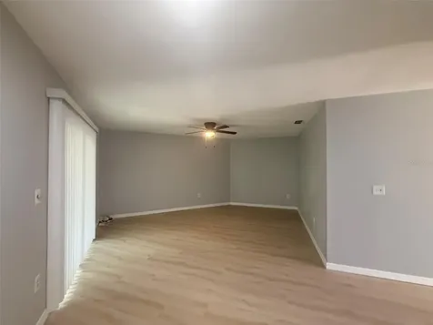 3664 Meriden Avenue Oldsmar FL 34677