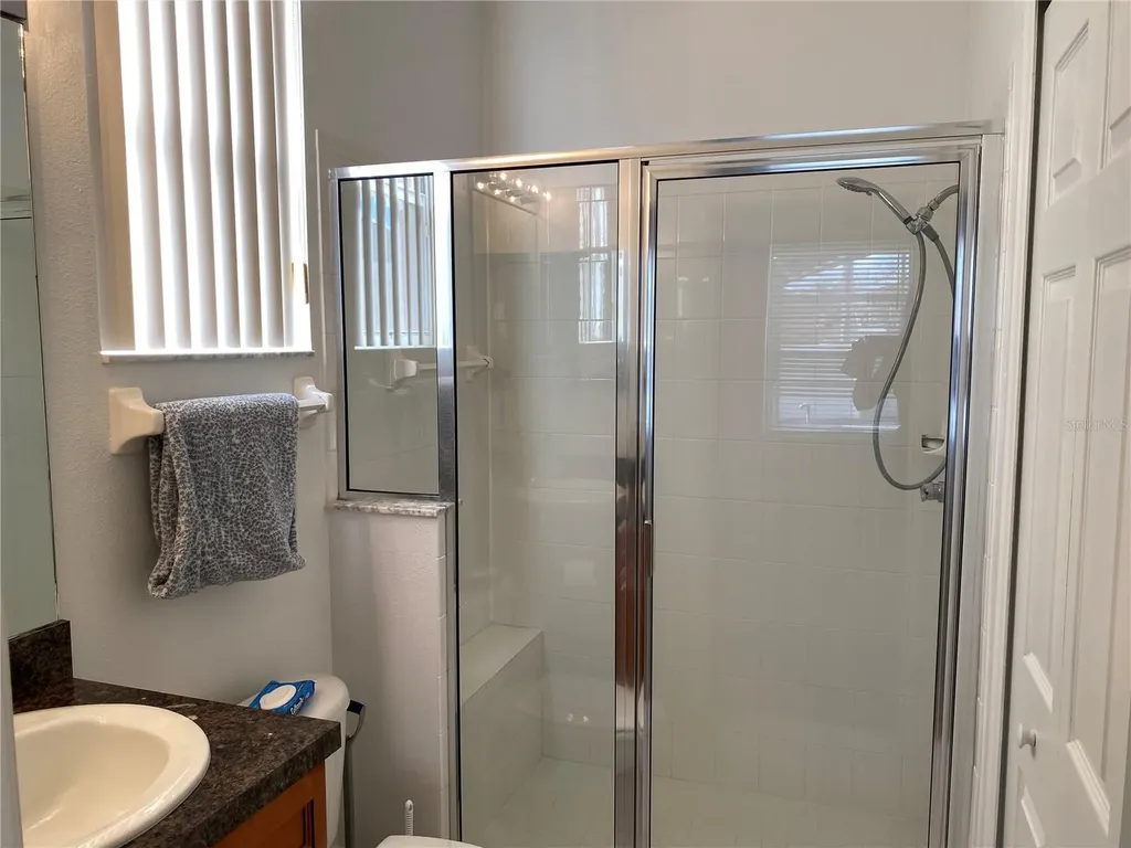 1040 Orista Drive Davenport FL 33897