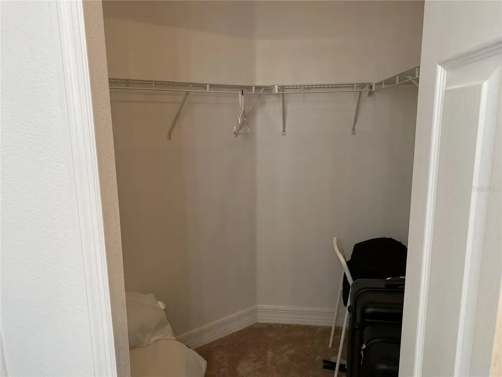 1040 Orista Drive Davenport FL 33897
