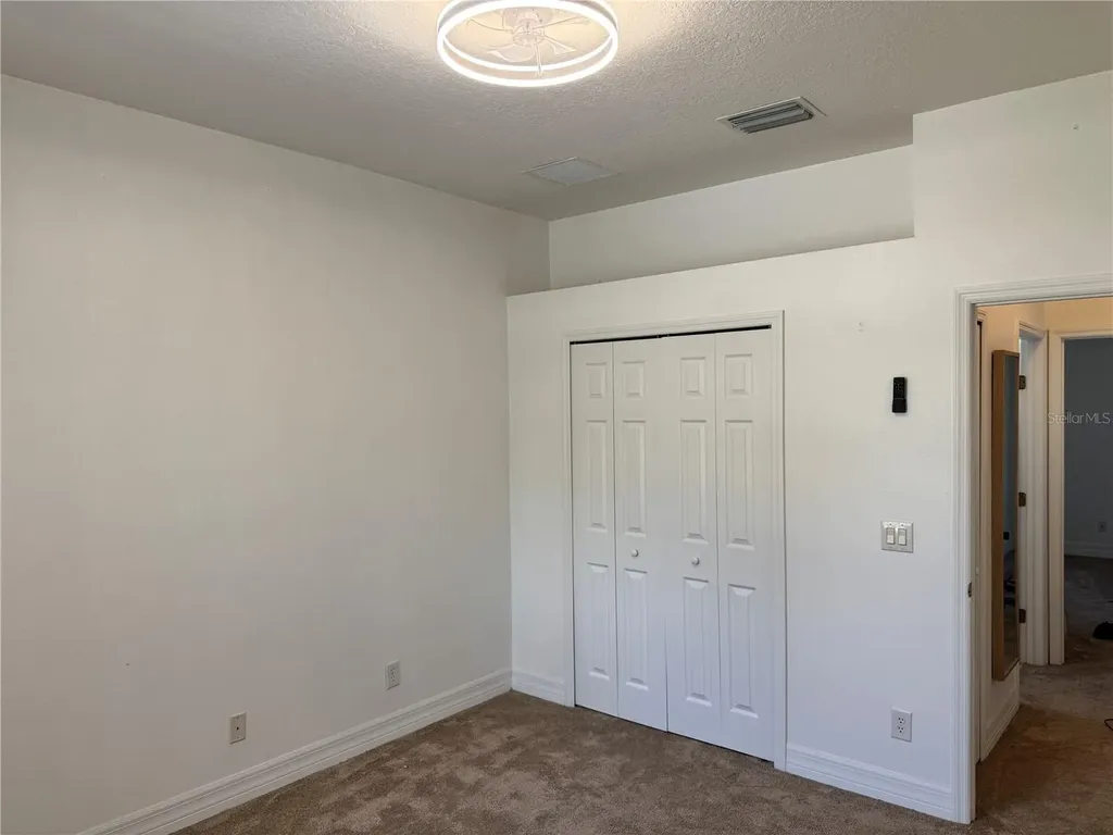 1040 Orista Drive Davenport FL 33897