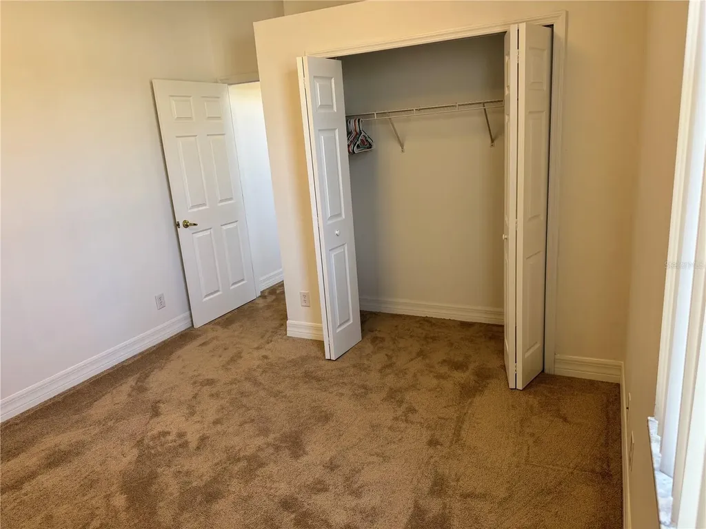 1040 Orista Drive Davenport FL 33897