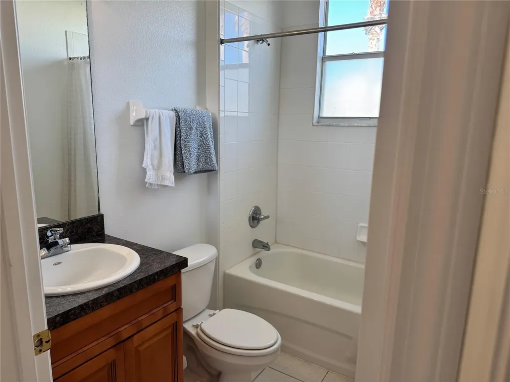 1040 Orista Drive Davenport FL 33897