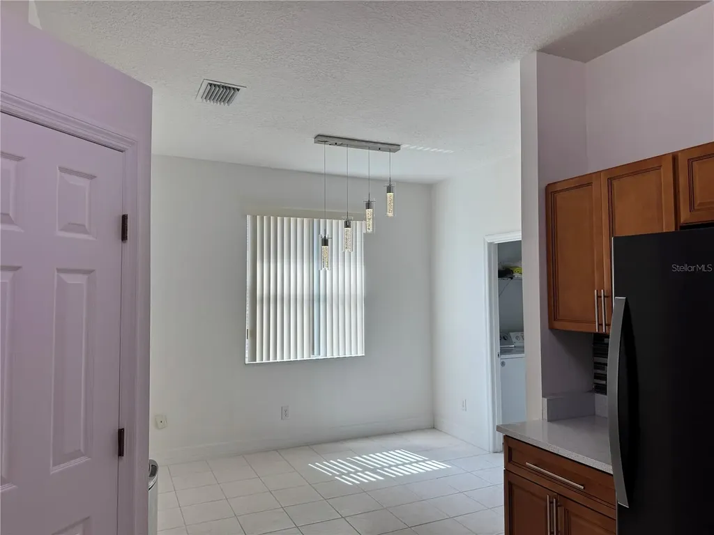 1040 Orista Drive Davenport FL 33897
