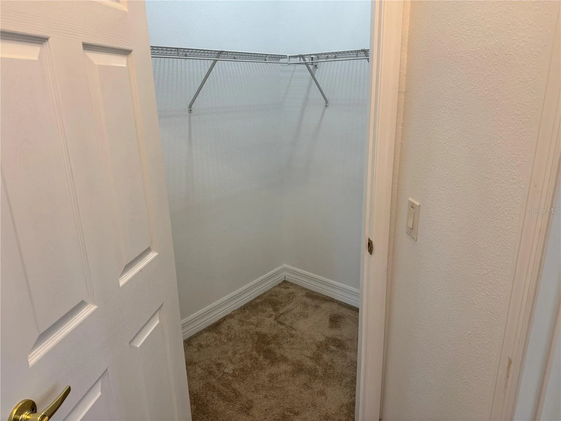 1040 Orista Drive Davenport FL 33897