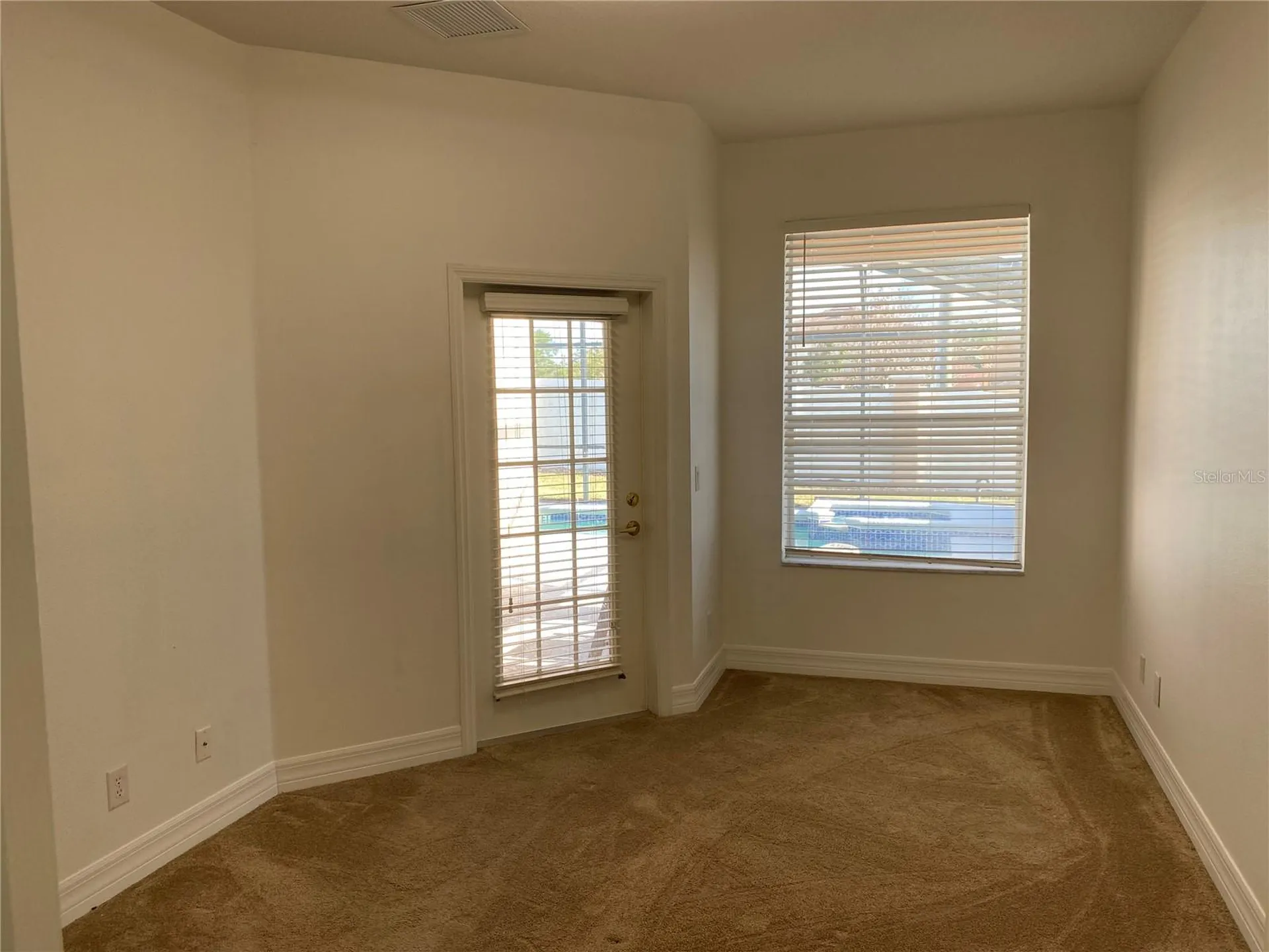 1040 Orista Drive Davenport FL 33897