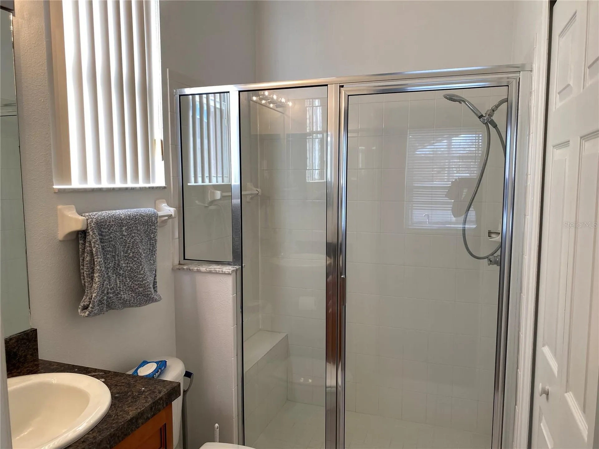 1040 Orista Drive Davenport FL 33897