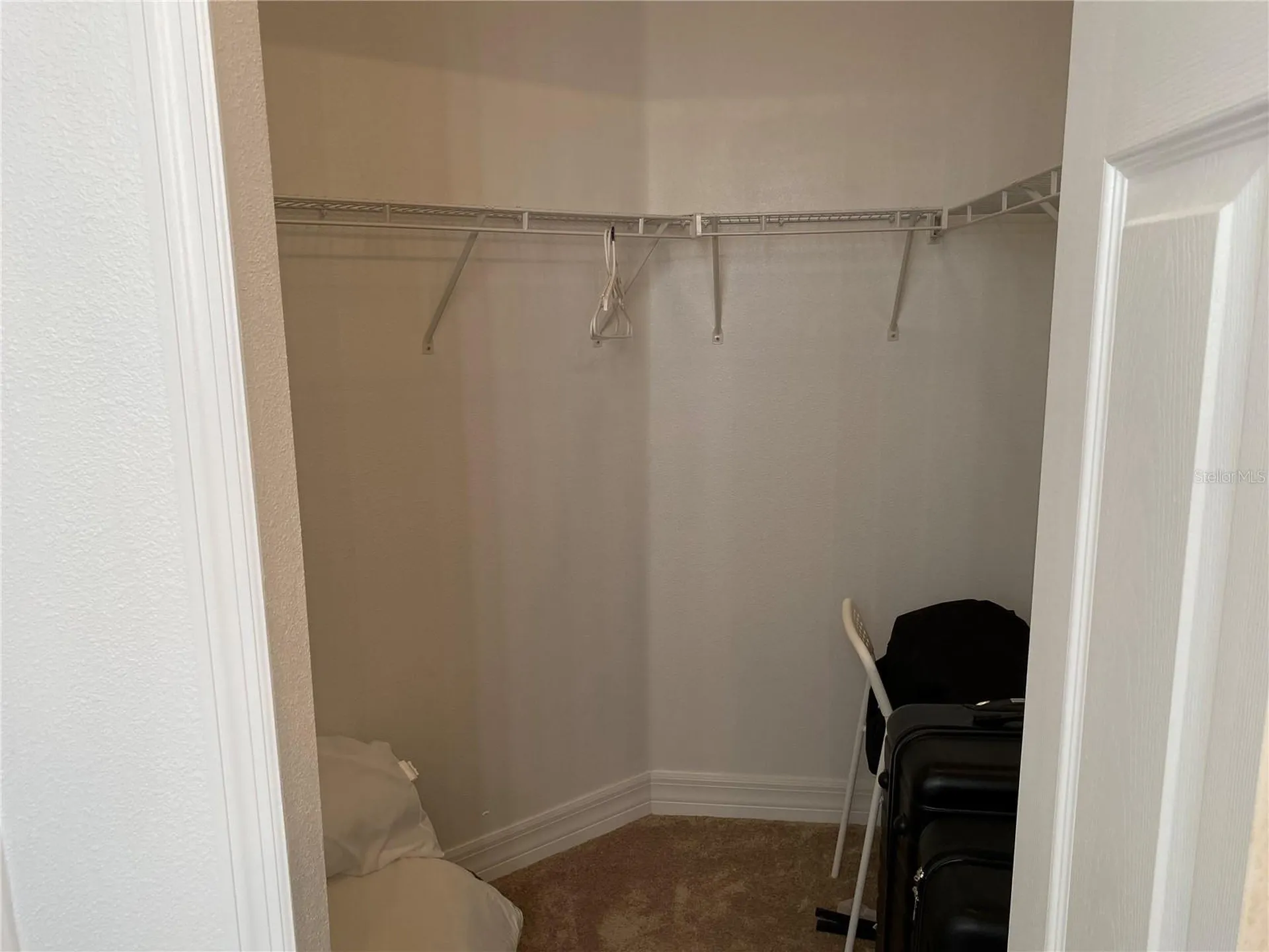1040 Orista Drive Davenport FL 33897