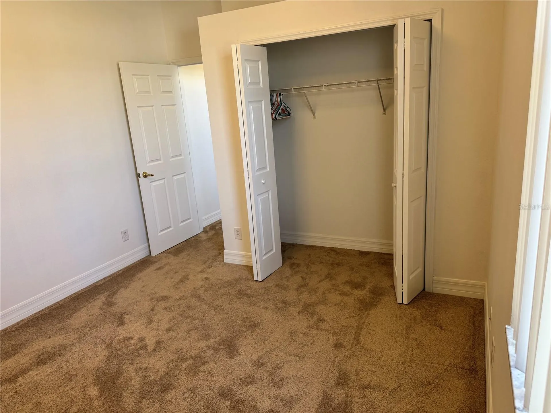 1040 Orista Drive Davenport FL 33897