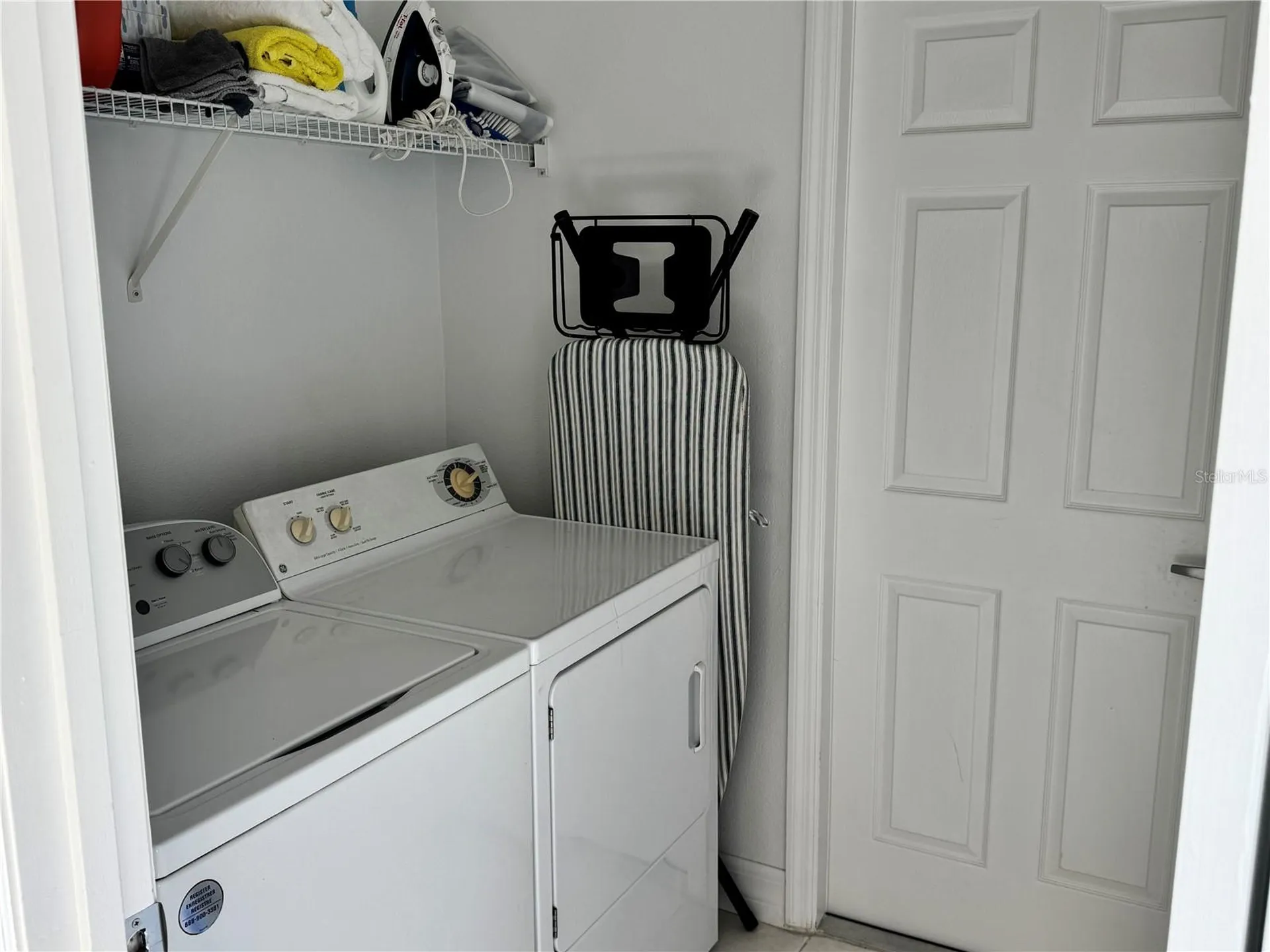 1040 Orista Drive Davenport FL 33897