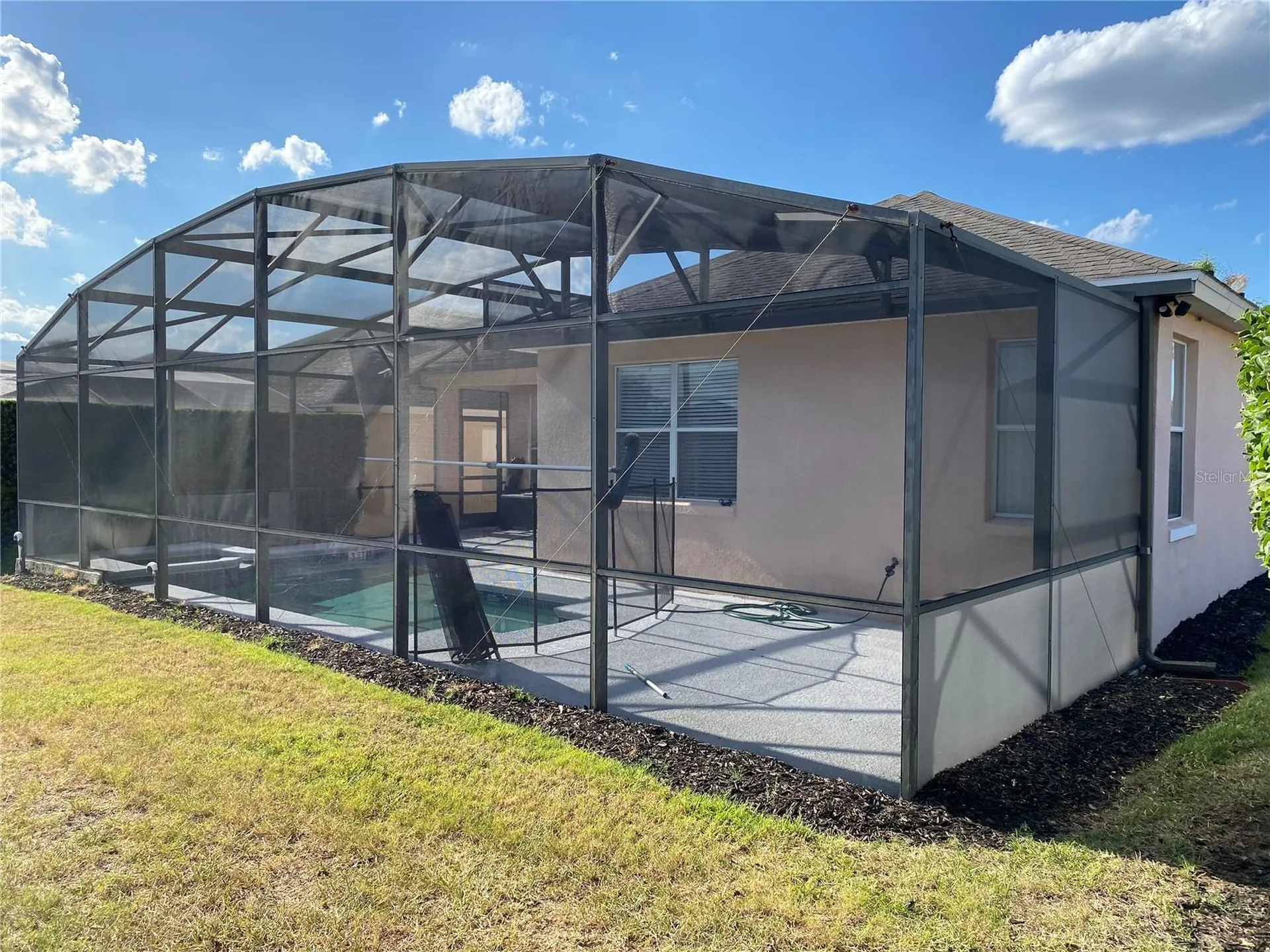 1040 Orista Drive Davenport FL 33897