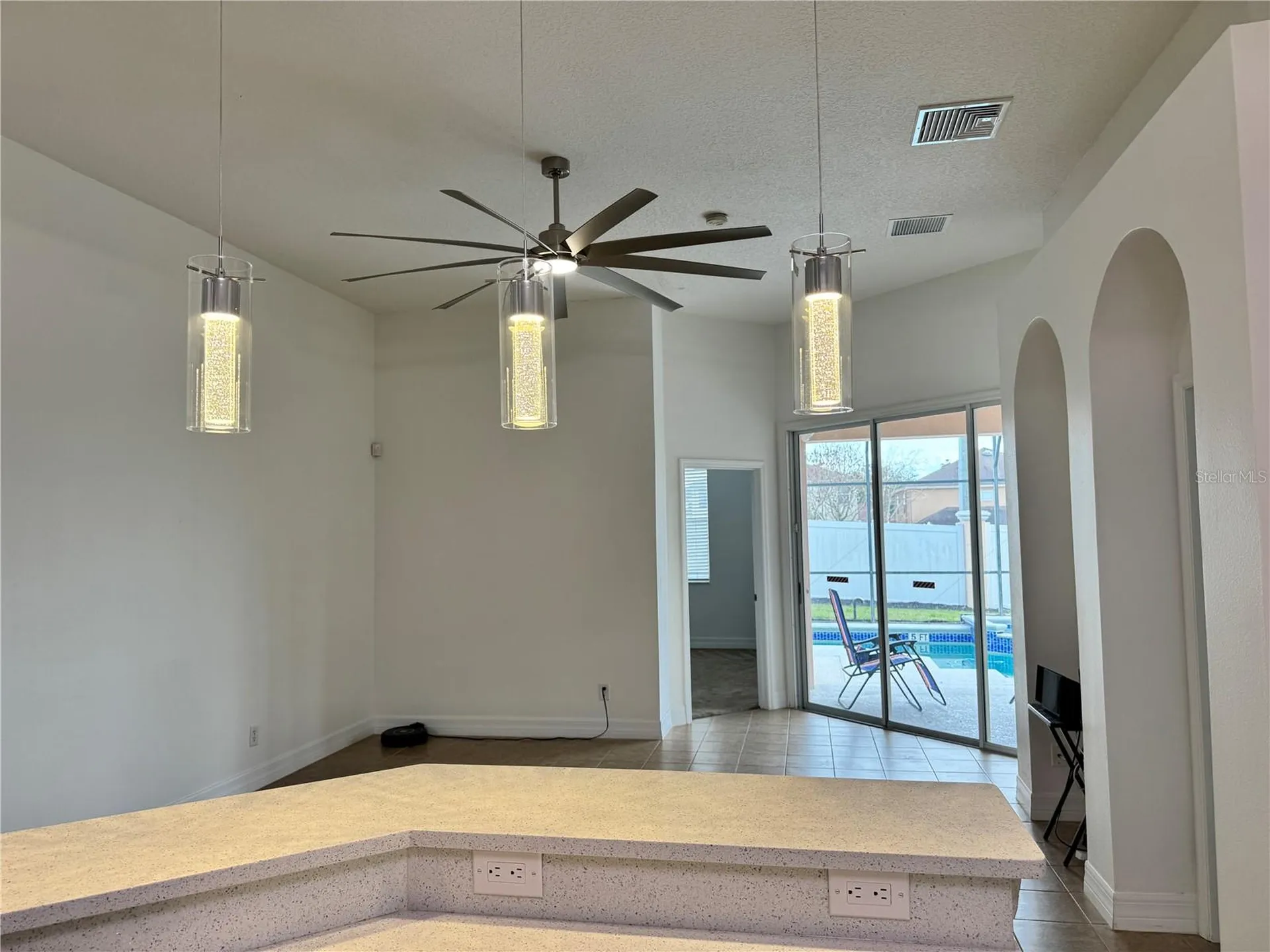 1040 Orista Drive Davenport FL 33897