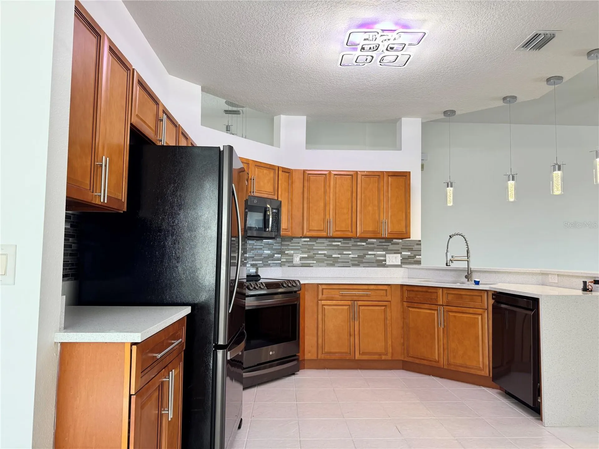 1040 Orista Drive Davenport FL 33897