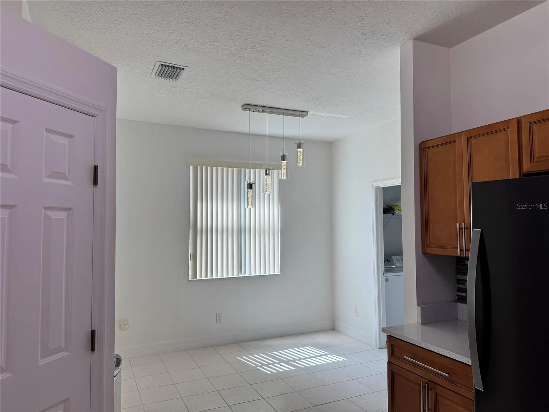 1040 Orista Drive Davenport FL 33897
