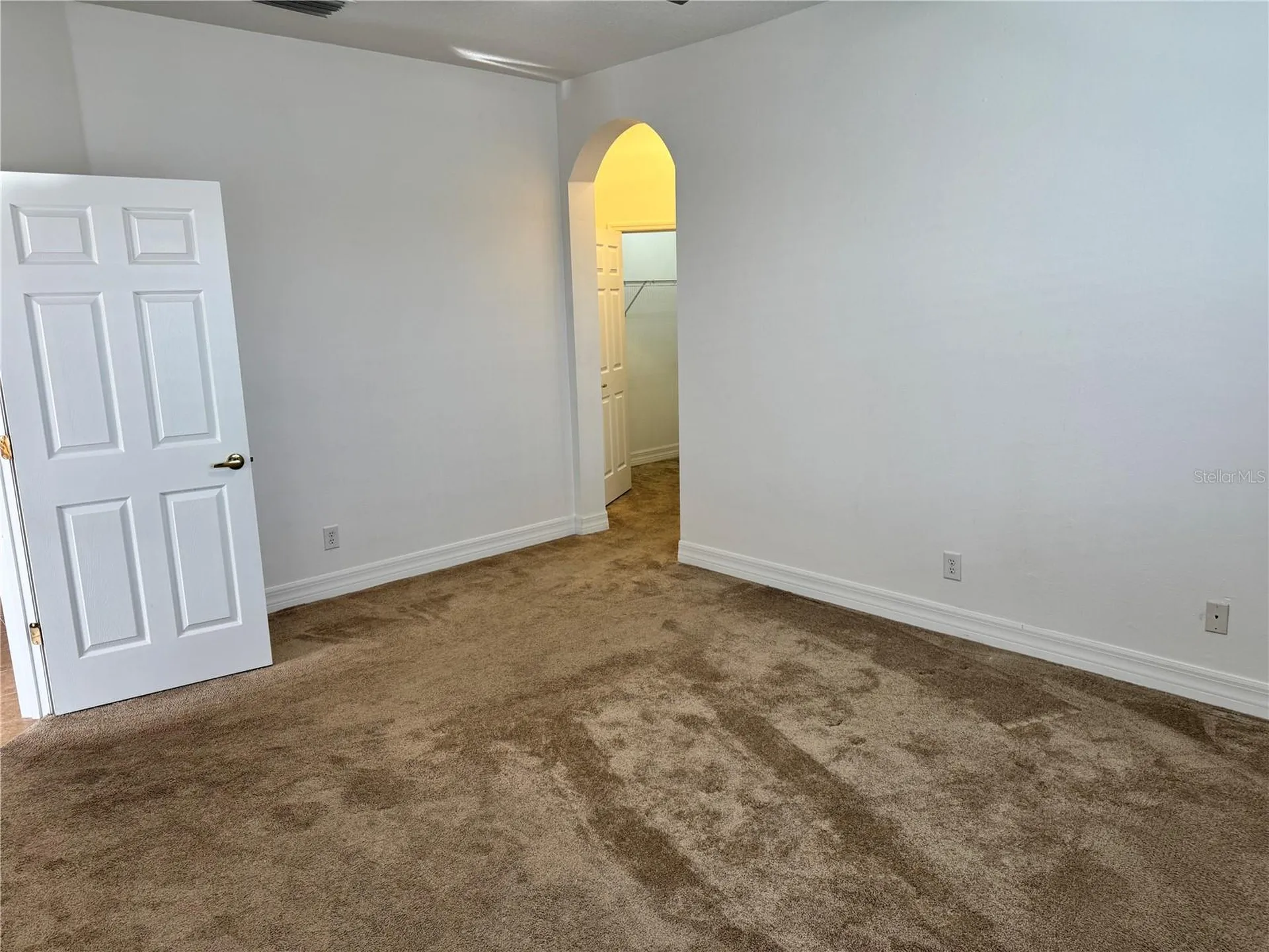 1040 Orista Drive Davenport FL 33897