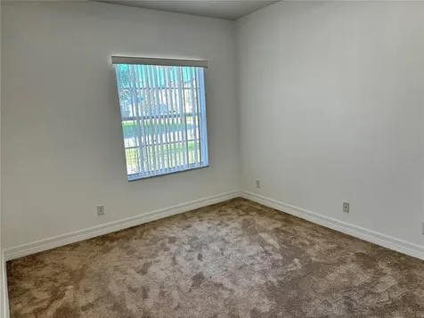 1040 Orista Drive Davenport FL 33897