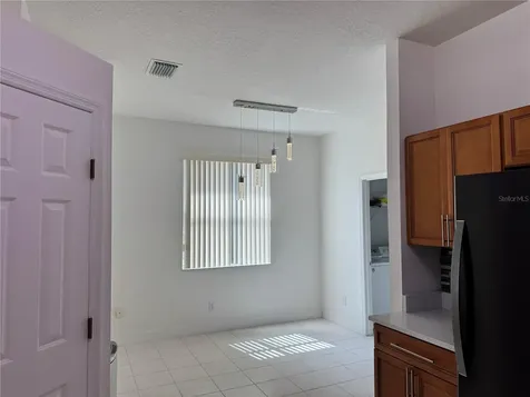 1040 Orista Drive Davenport FL 33897