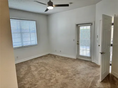 1040 Orista Drive Davenport FL 33897