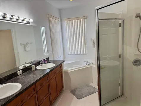 1040 Orista Drive Davenport FL 33897