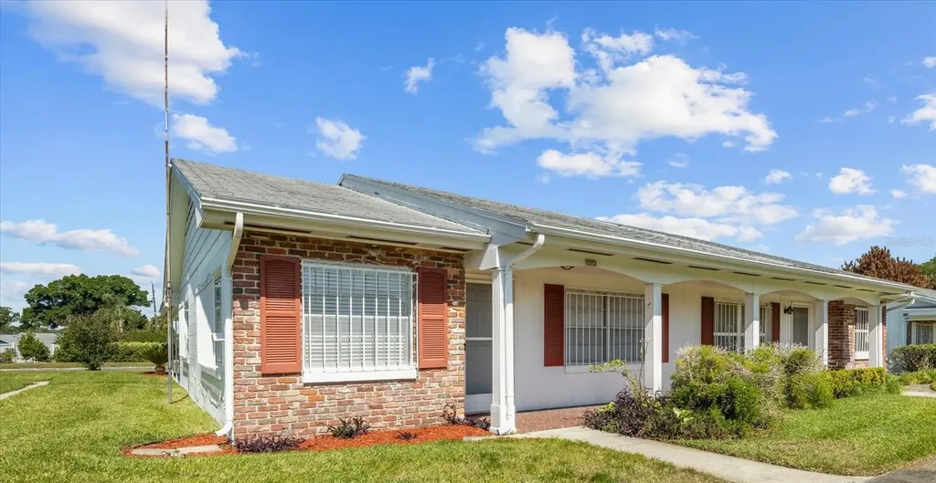 1213 8th Street NW Winter Haven FL 33881