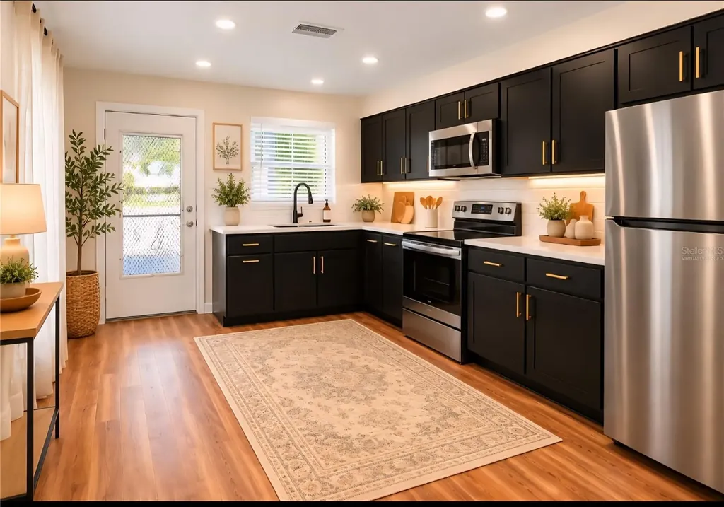 1213 8th Street NW Winter Haven FL 33881