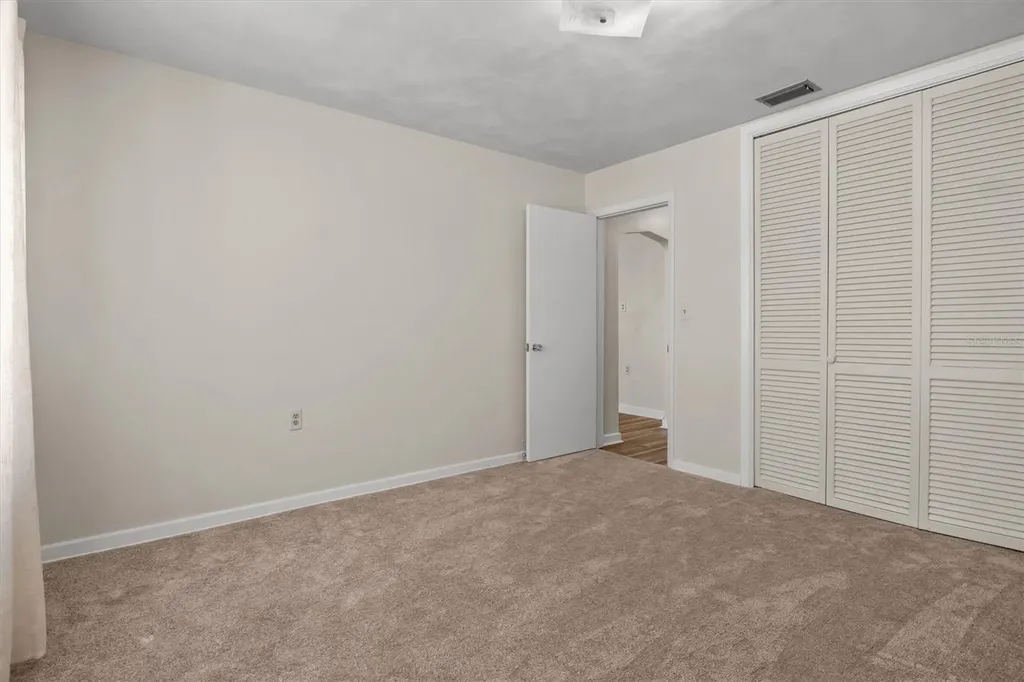 1213 8th Street NW Winter Haven FL 33881