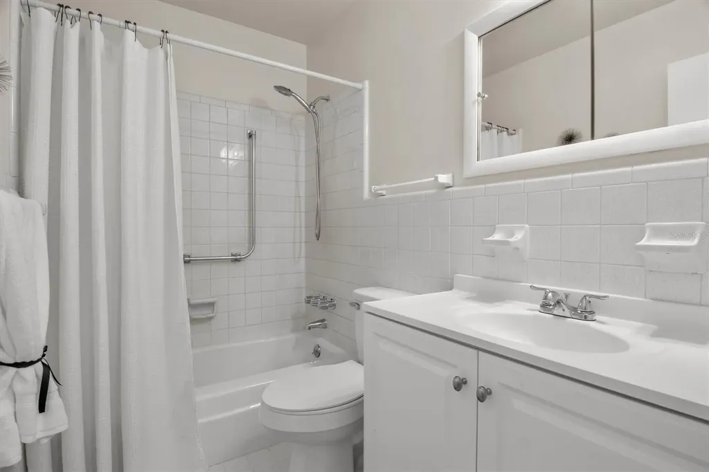 1213 8th Street NW Winter Haven FL 33881