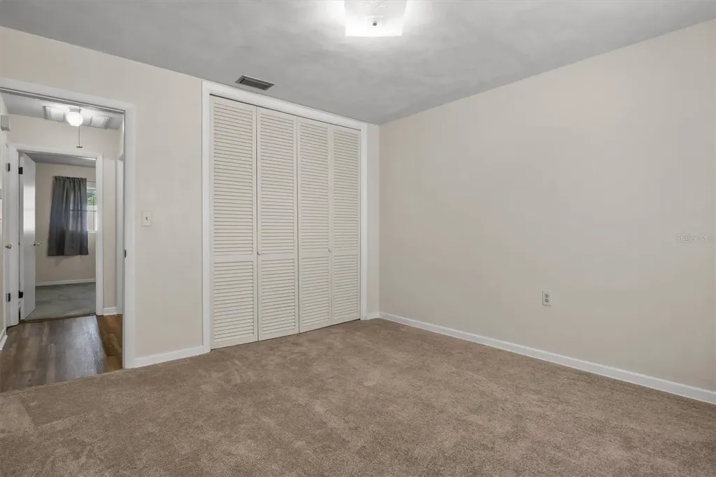 1213 8th Street NW Winter Haven FL 33881