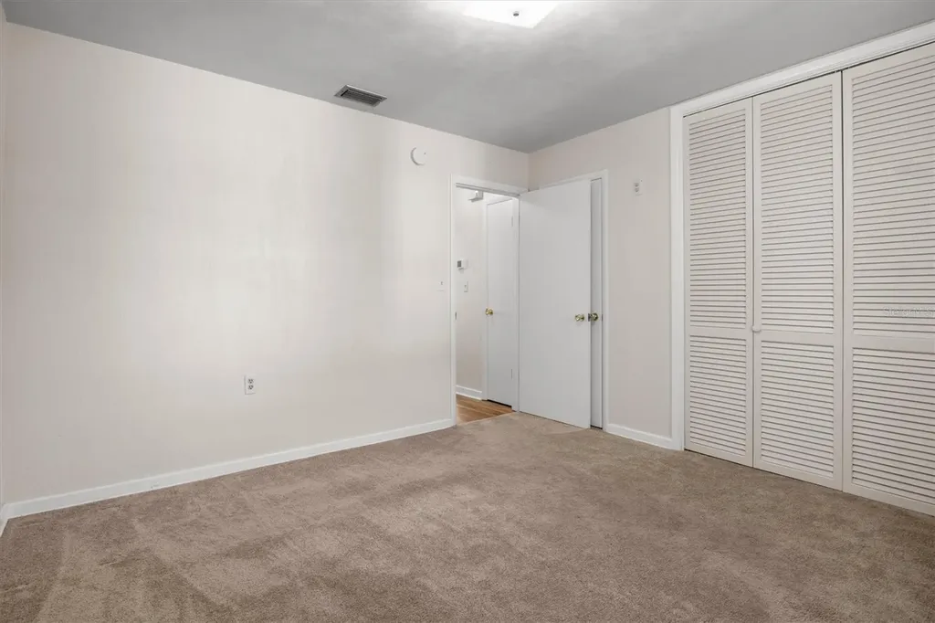 1213 8th Street NW Winter Haven FL 33881