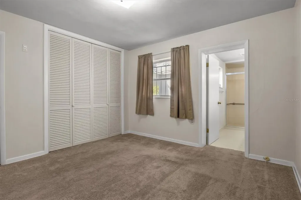 1213 8th Street NW Winter Haven FL 33881