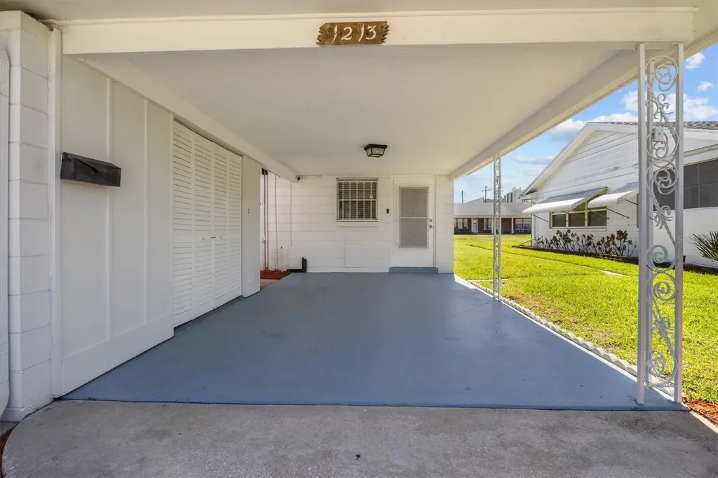 1213 8th Street NW Winter Haven FL 33881