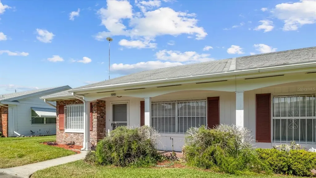 1213 8th Street NW Winter Haven FL 33881