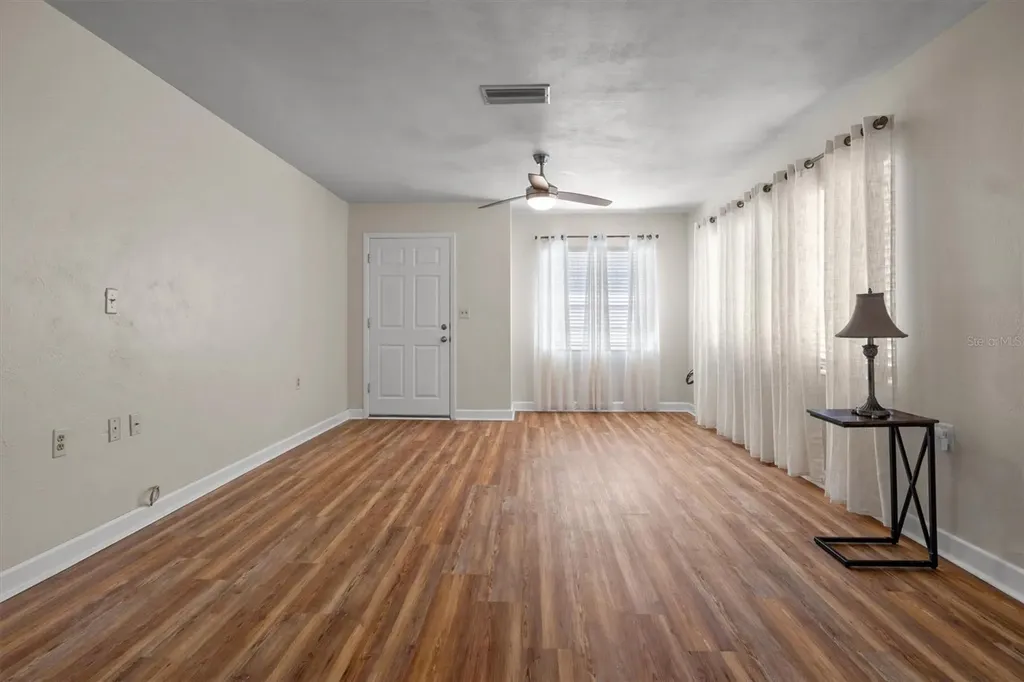 1213 8th Street NW Winter Haven FL 33881