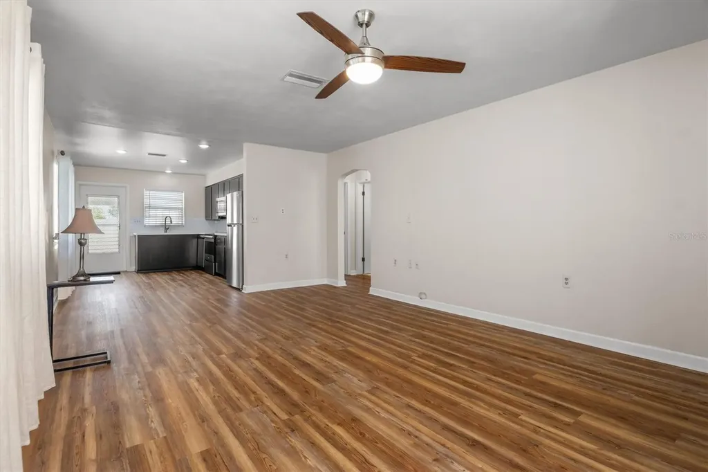 1213 8th Street NW Winter Haven FL 33881