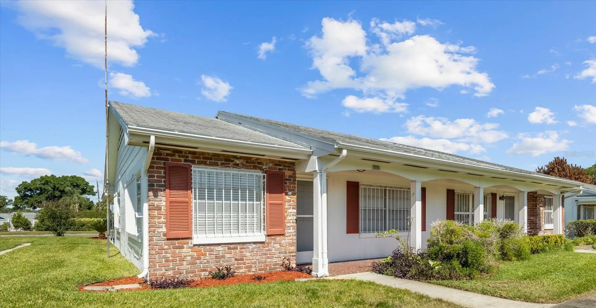 1213 8th Street NW Winter Haven FL 33881