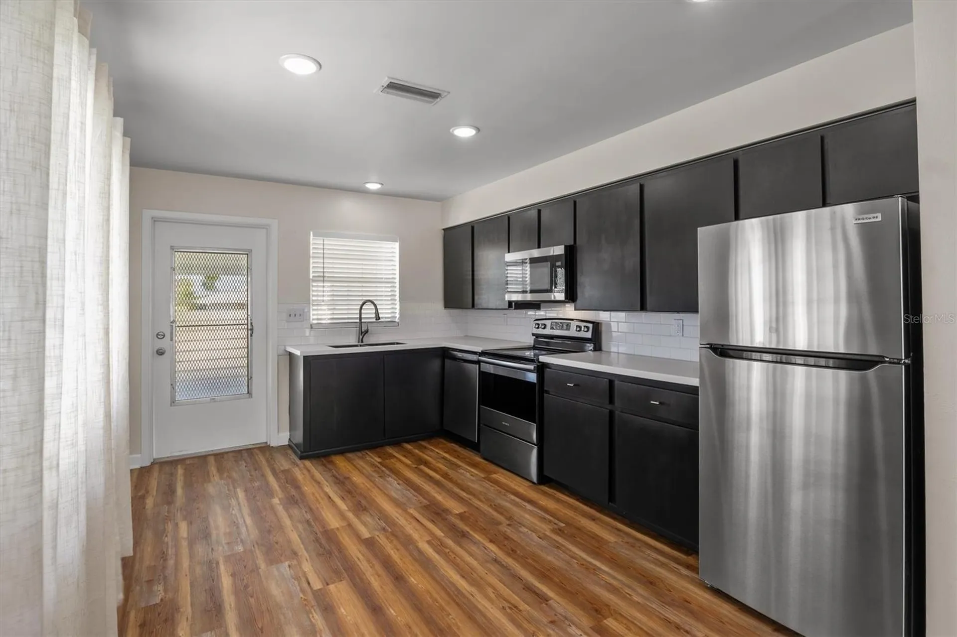 1213 8th Street NW Winter Haven FL 33881