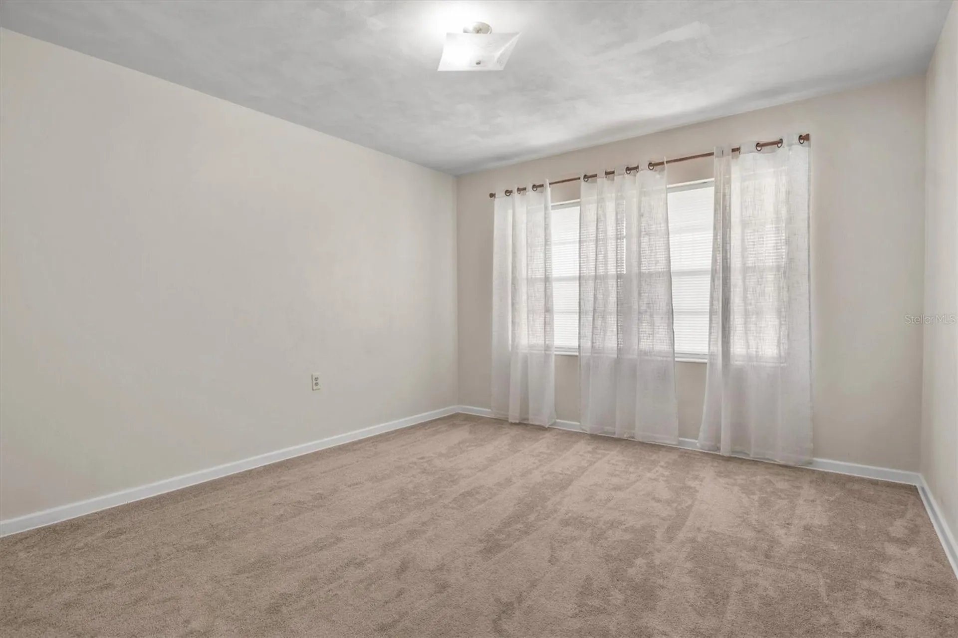 1213 8th Street NW Winter Haven FL 33881