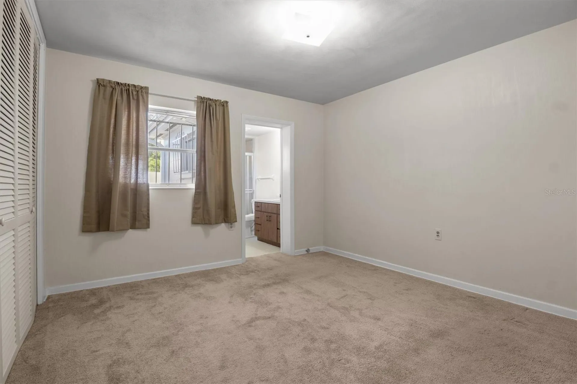 1213 8th Street NW Winter Haven FL 33881
