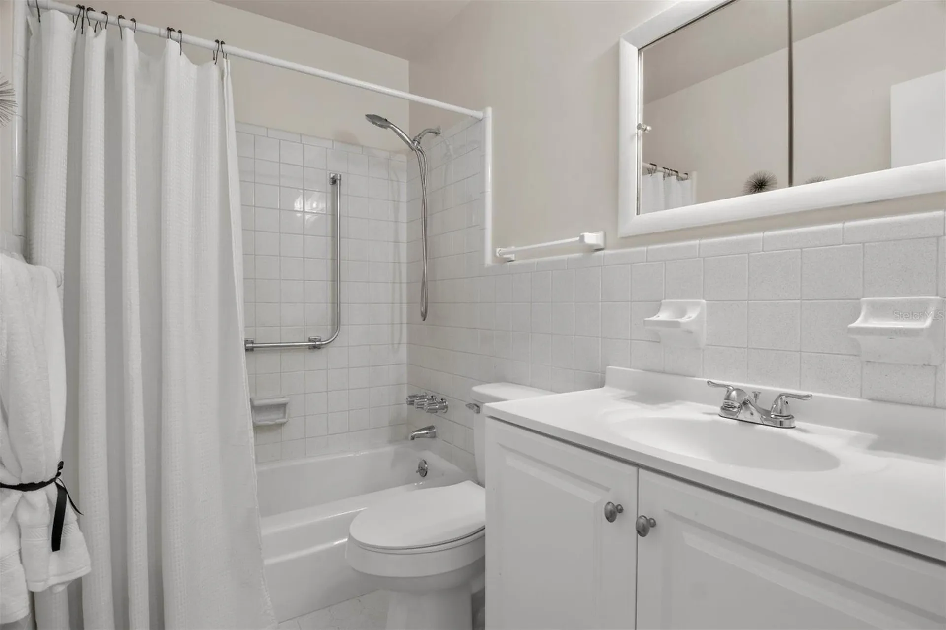 1213 8th Street NW Winter Haven FL 33881
